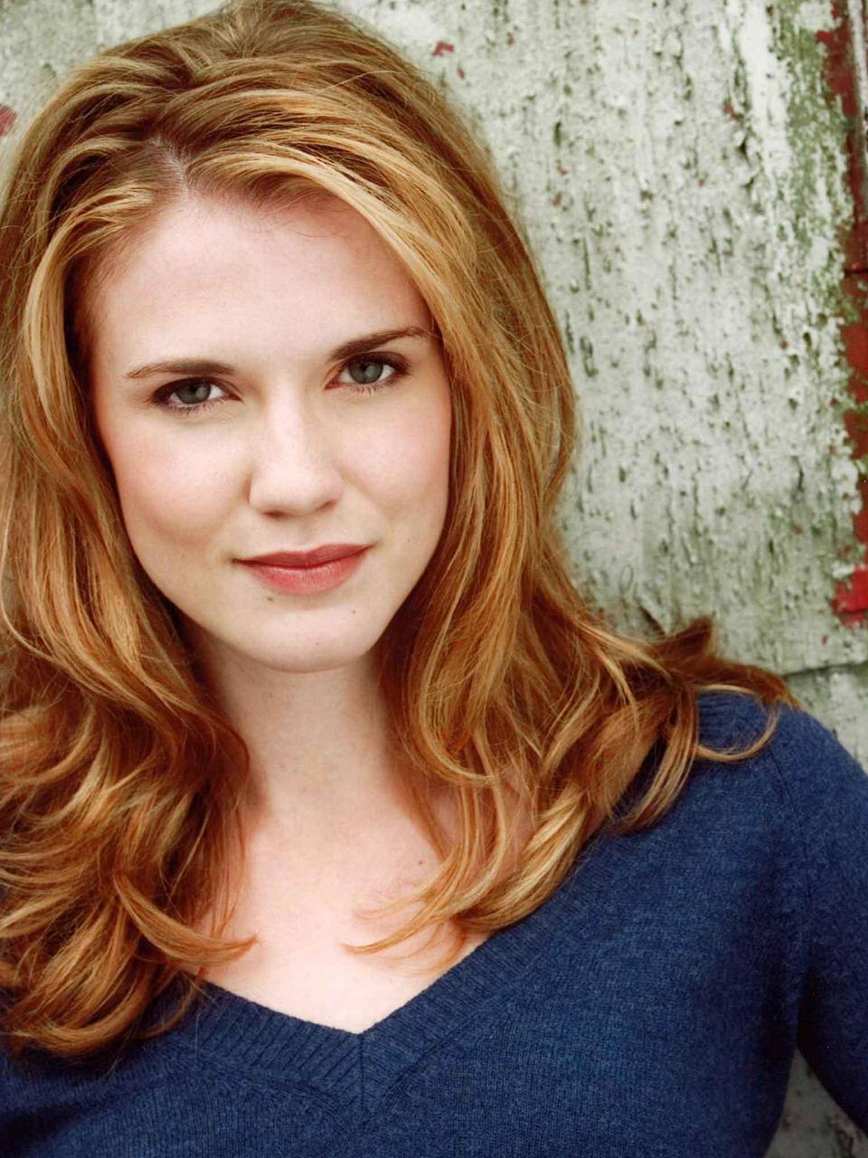 Sara Canning Wallpapers - Wallpaper Cave