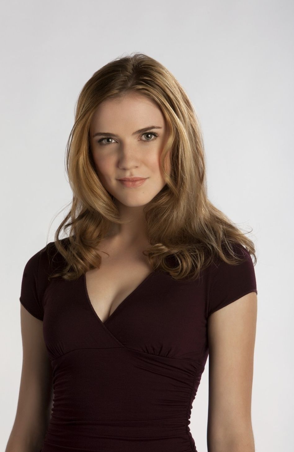 Sara Canning Wallpapers - Wallpaper Cave