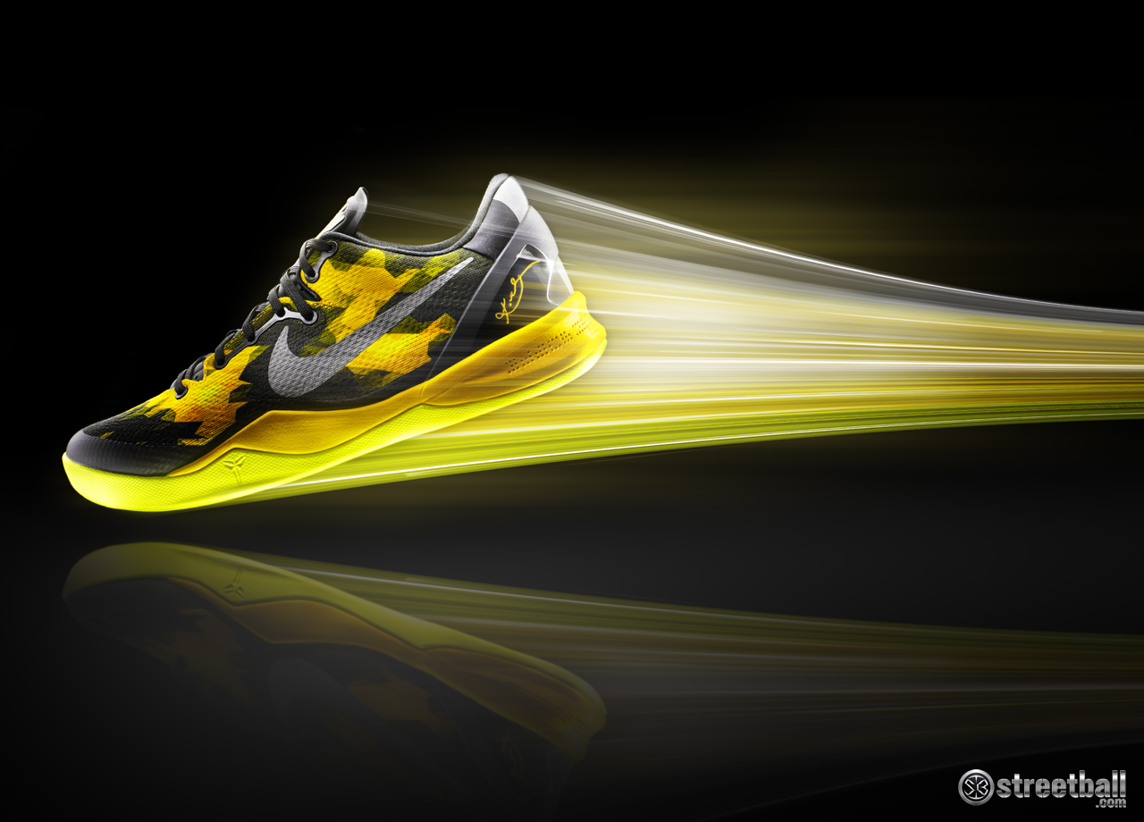 Nike Kobe Wallpaper. Sneakers men fashion, Nike, Nike kobe bryant