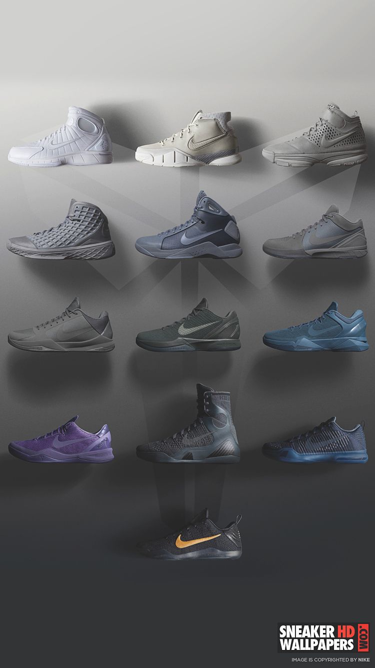 Shoes. HD wallpaper iphone, iPhone wallpaper, Kobe bryant wallpaper