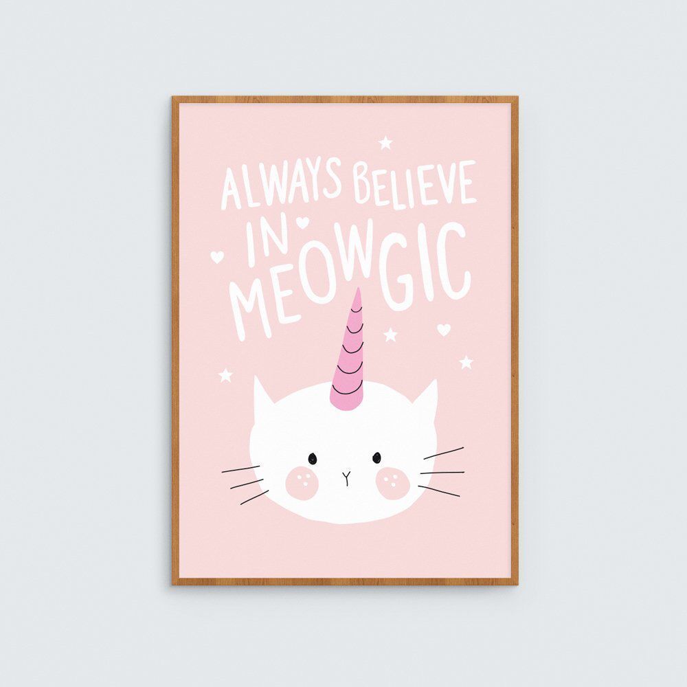 whitekittens. Unicorn art, Unicorn cat, White kittens