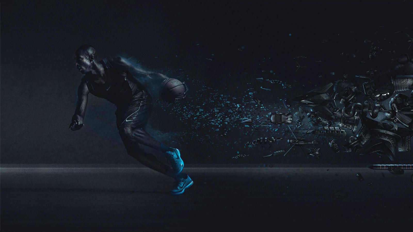 Free download Nike News Direct Insights from Kobe Bryant on the KOBE X [1600x900] for your Desktop, Mobile & Tablet. Explore Nike Kobe Wallpaper. Kobe Wallpaper HD, LeBron and