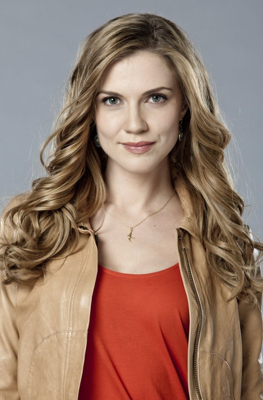 Sara Canning Wallpapers - Wallpaper Cave