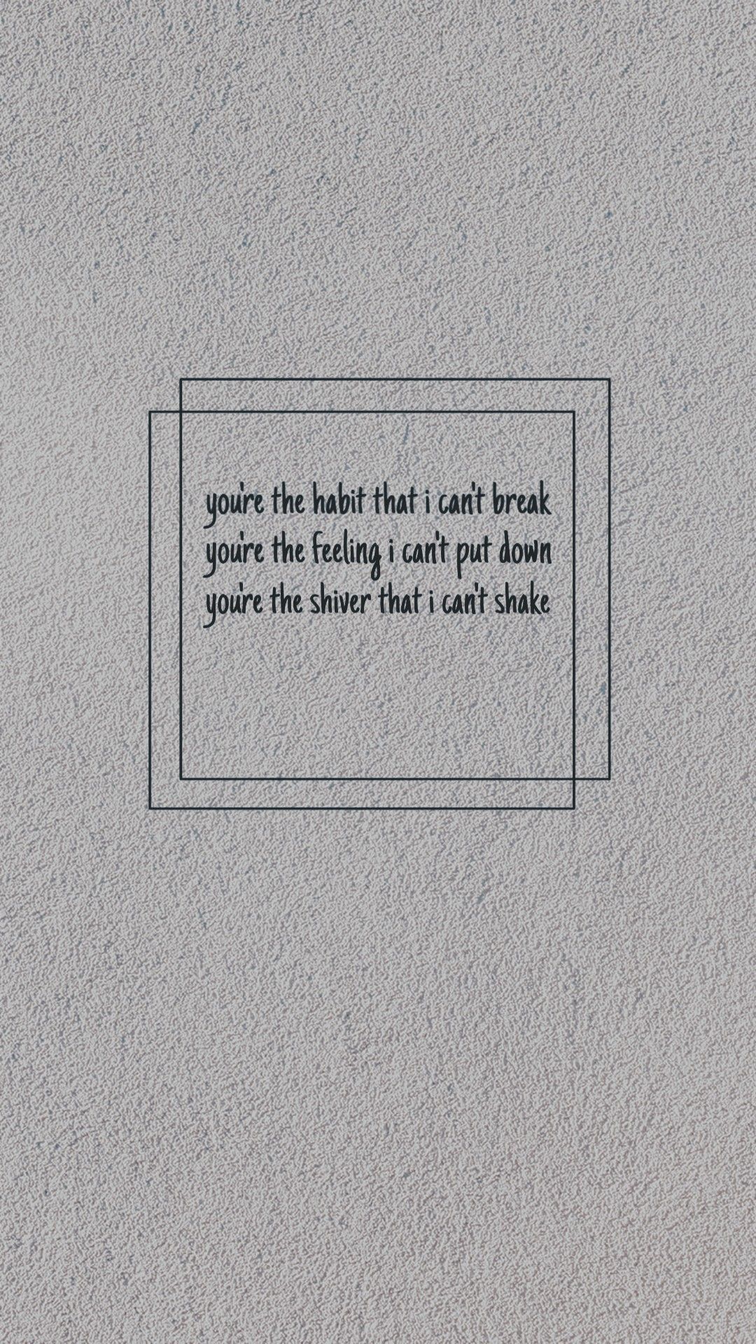 Louis Tomlinson Lyrics Wallpapers - Wallpaper Cave