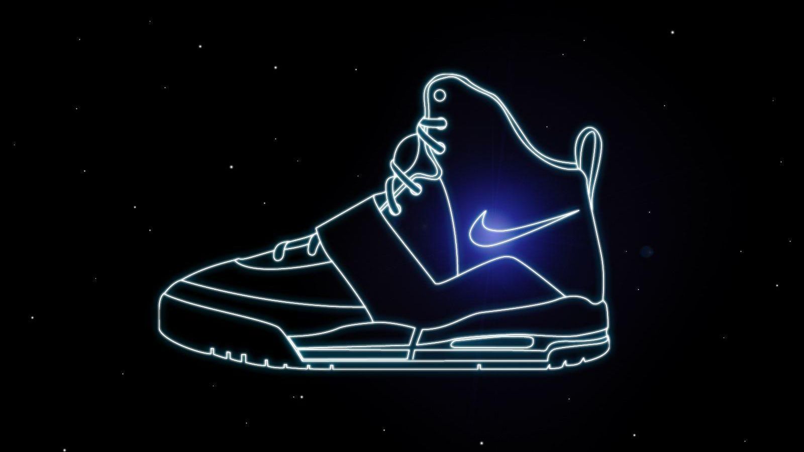 Free download Nike Shoes Wallpaper Desktop [1600x1200] for your Desktop, Mobile & Tablet. Explore Nike Kobe Wallpaper. Kobe Wallpaper HD, LeBron and Kobe Wallpaper, Michael Jordan and Kobe Wallpaper