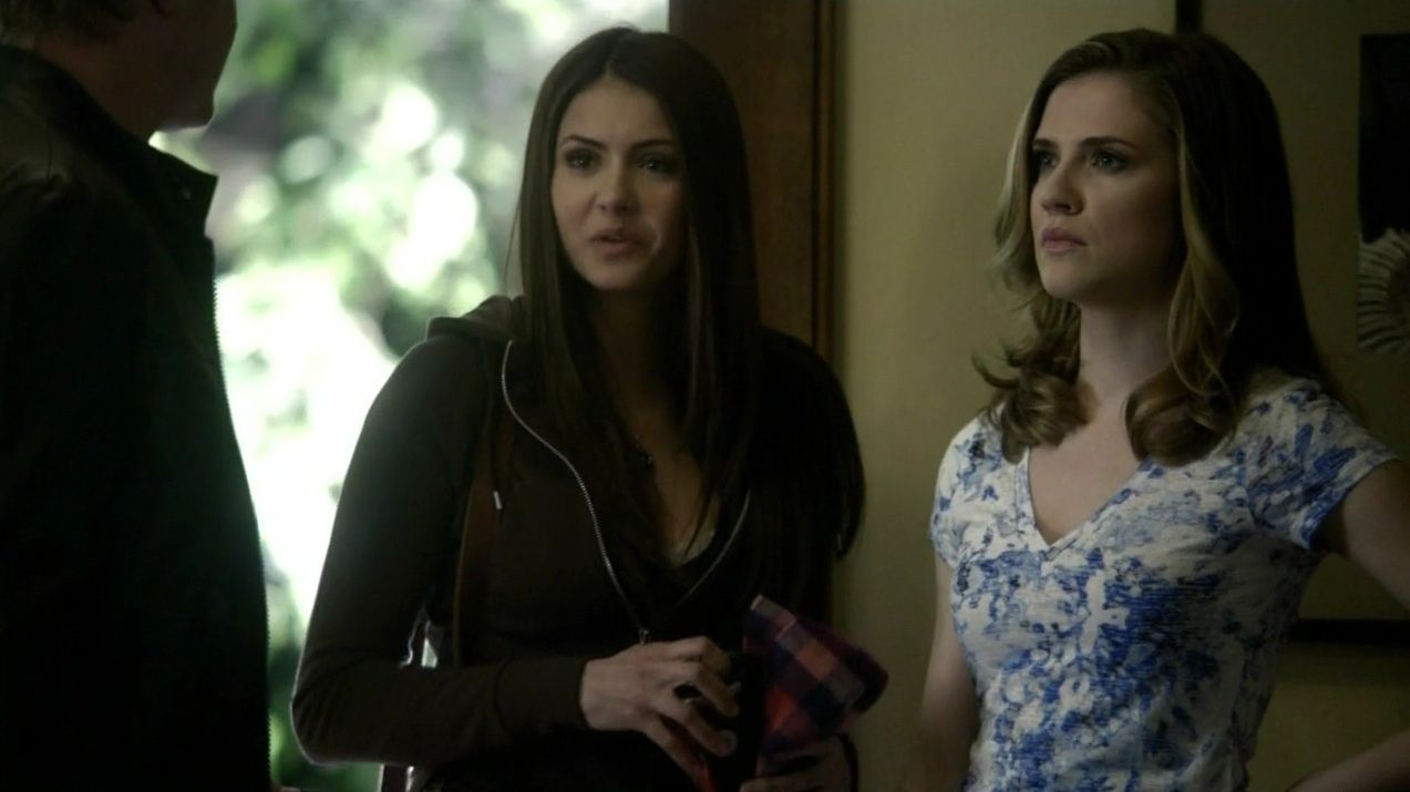 Under Control Canning Image