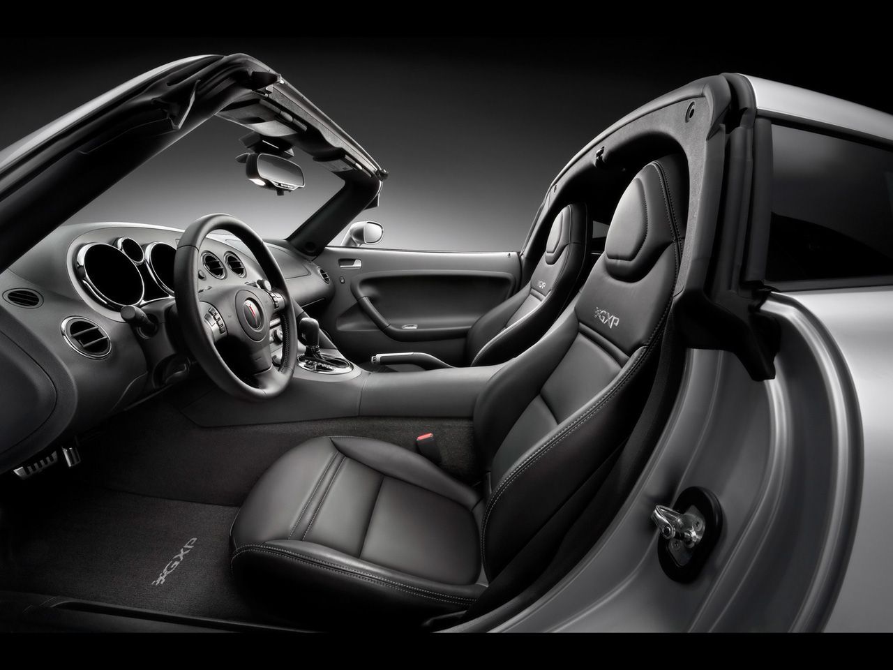 Pontiac Solstice Coupe. Pontiac solstice, Pontiac, Solstice