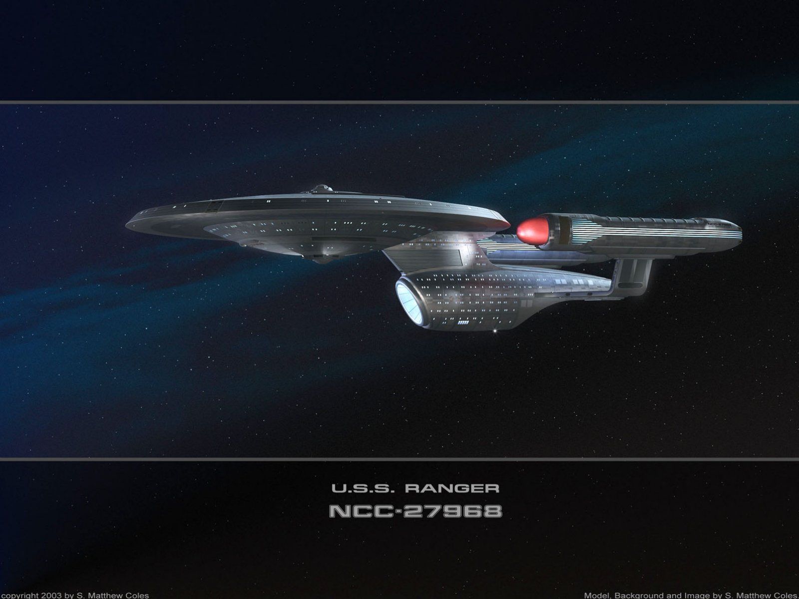 Star Trek Computer Wallpaper, Desktop Backgroundx1200. Star trek wallpaper, Star trek, Star trek ships