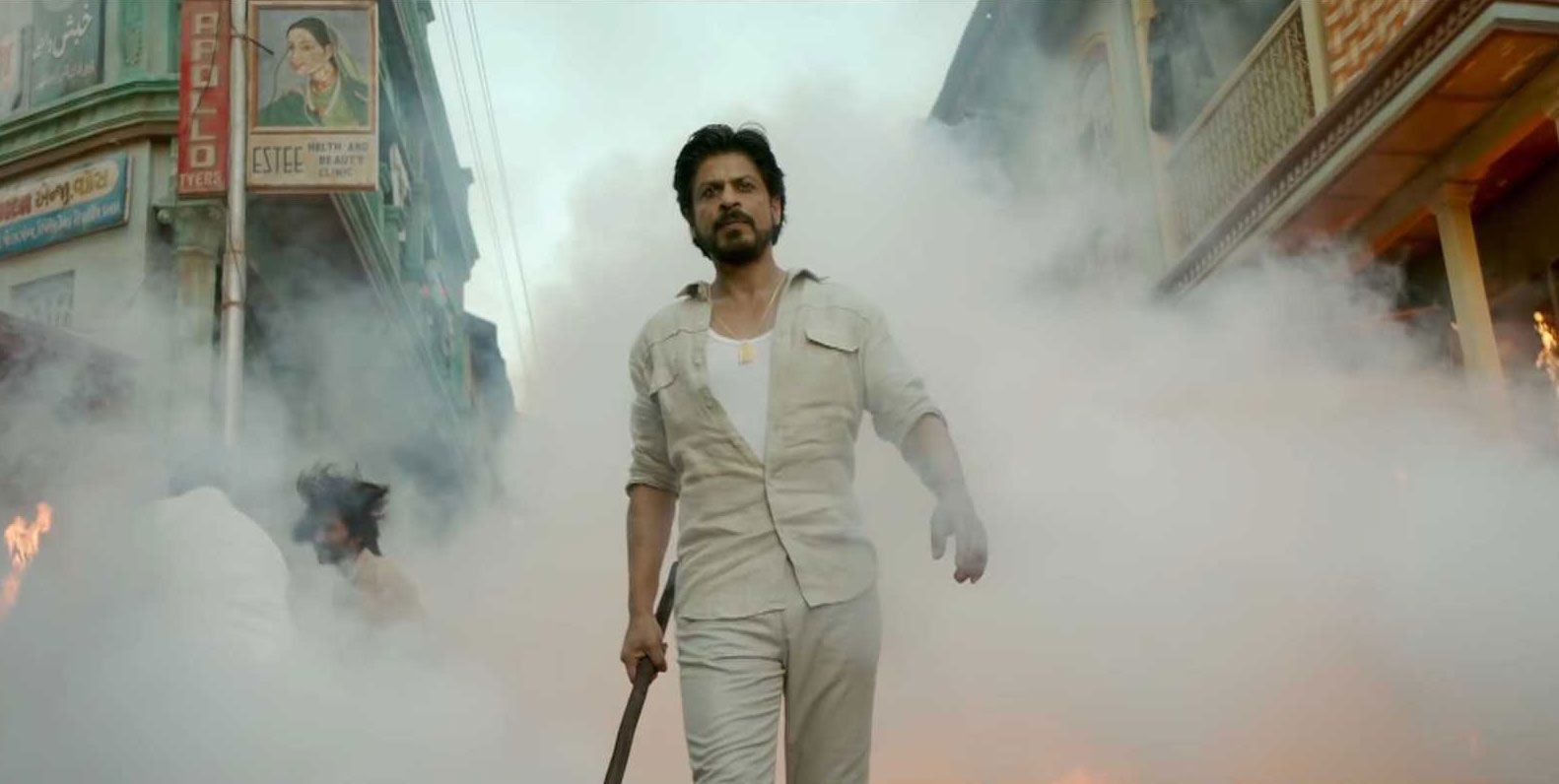 Shah Rukh Khan Raees Wallpapers Wallpaper Cave Shah Rukh Khan Raees Wallpapers Wallpaper Cave