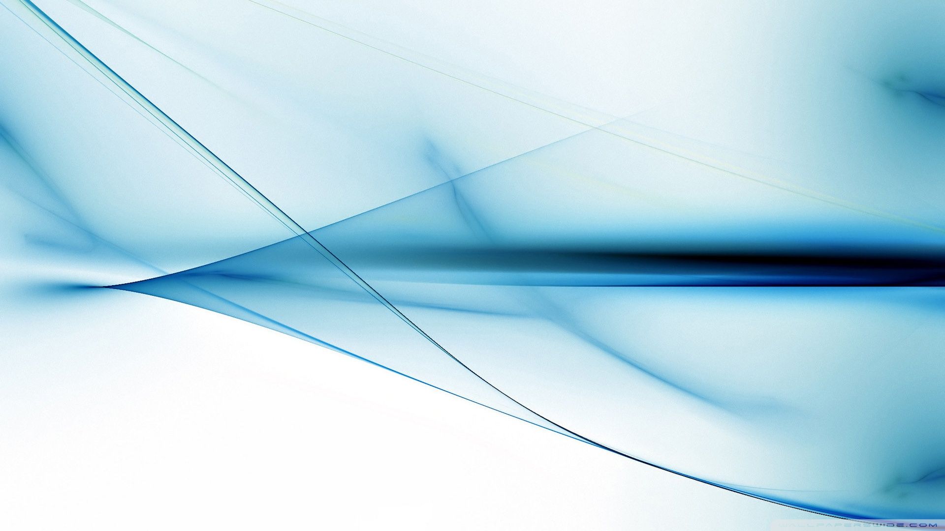 Professionals Wallpapers Wallpaper Cave