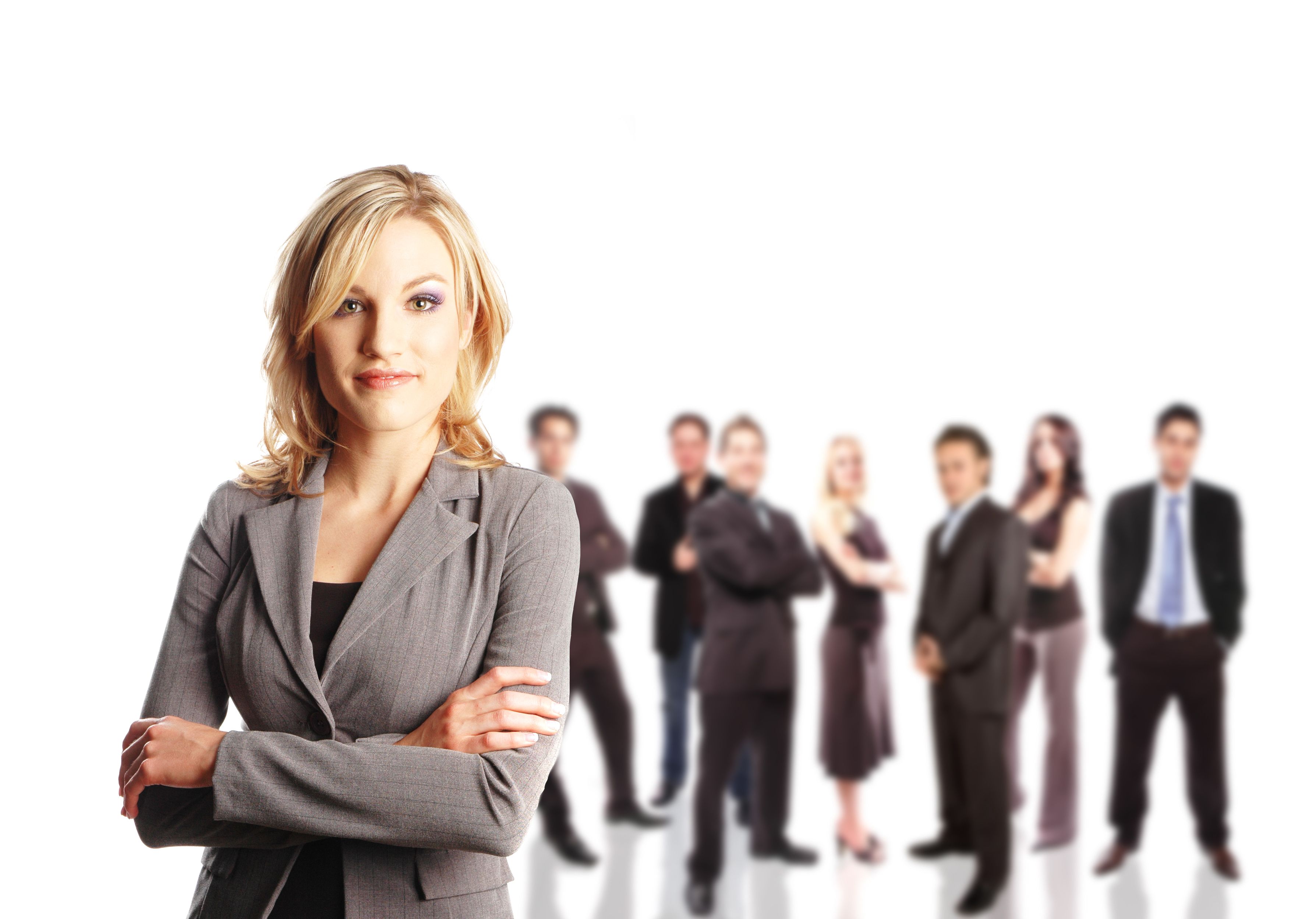 Professionals Wallpapers Wallpaper Cave