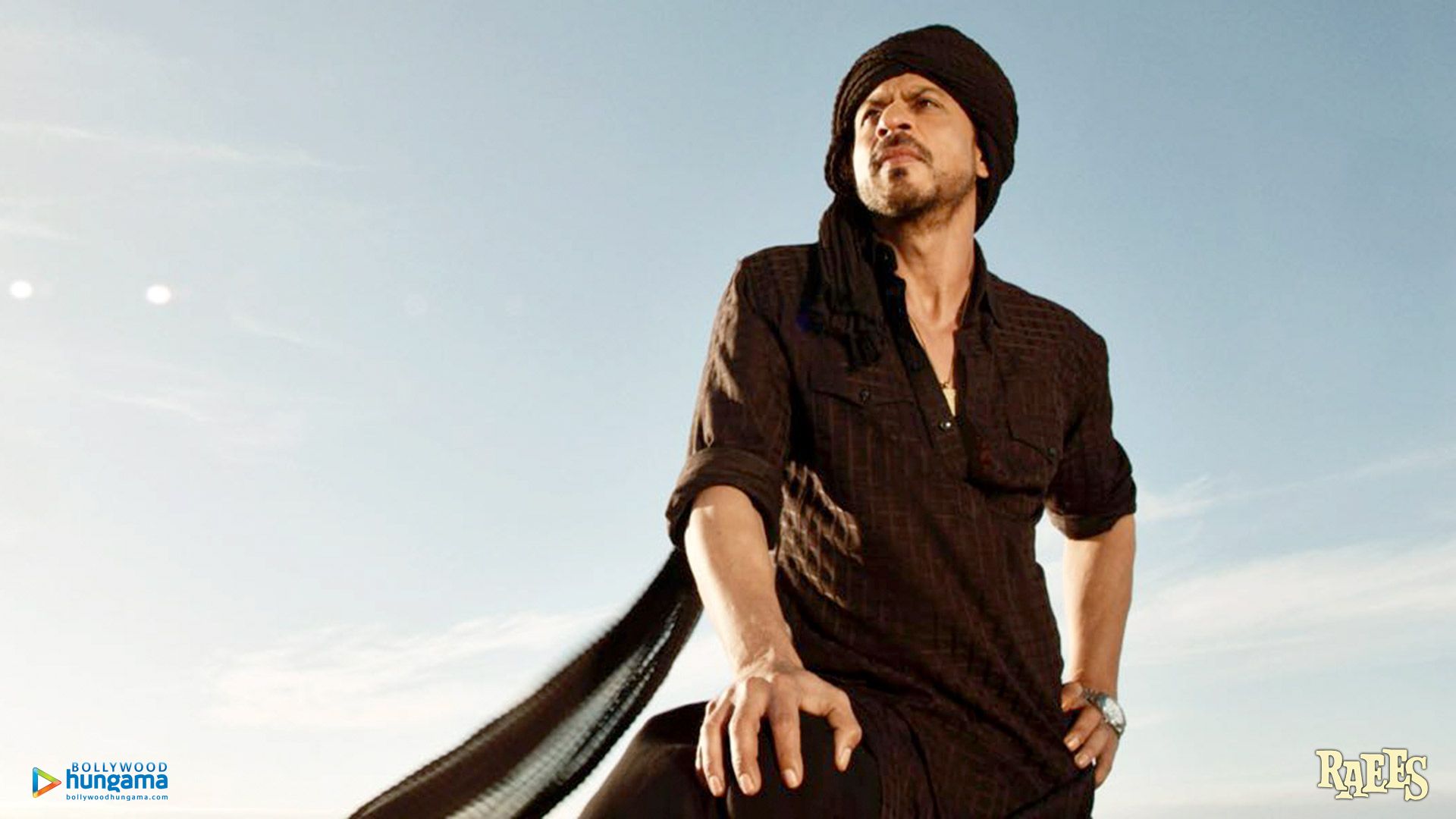 Shah Rukh Khan Raees Wallpapers - Wallpaper Cave Shah Rukh Khan Raees Wallpapers - Wallpaper Cave