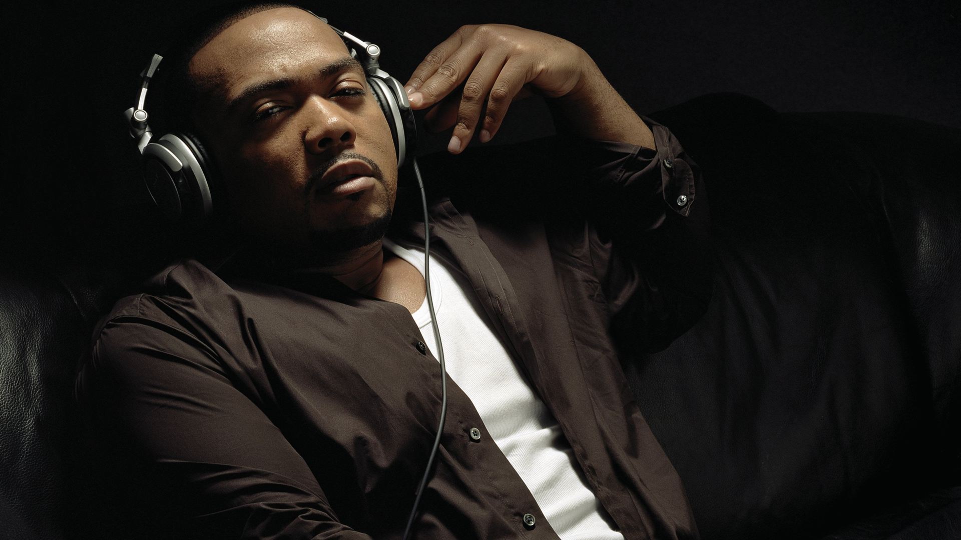 Timbaland Wallpaper Image Photo Picture Background