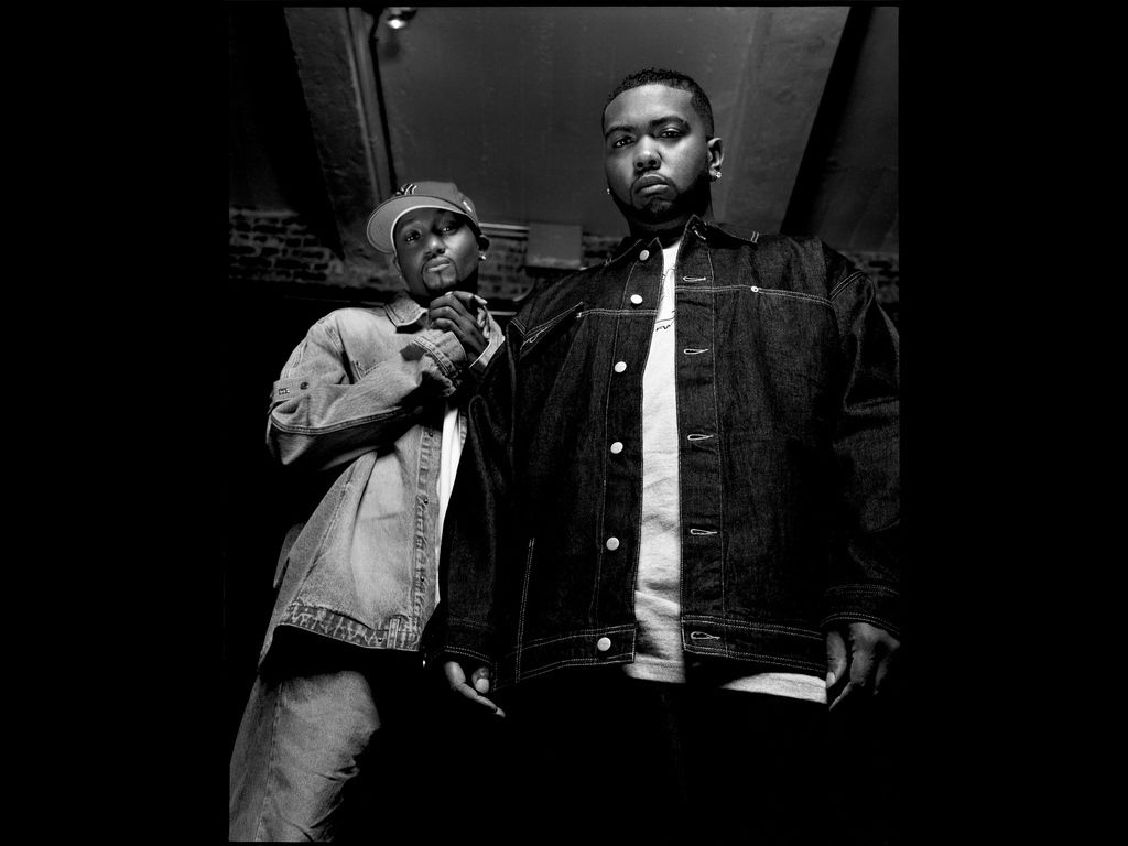 Timbaland Wallpapers - Wallpaper Cave