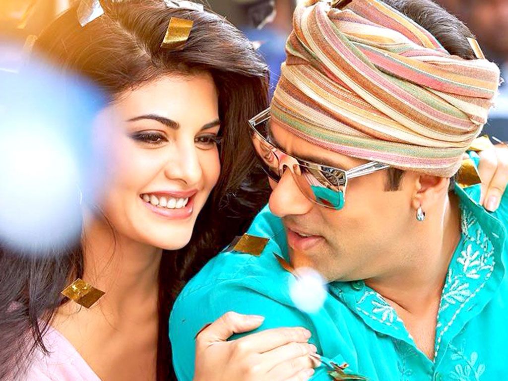 Kick Movie HD Wallpaper. Kick HD Movie Wallpaper Free Download (1080p to 2K)