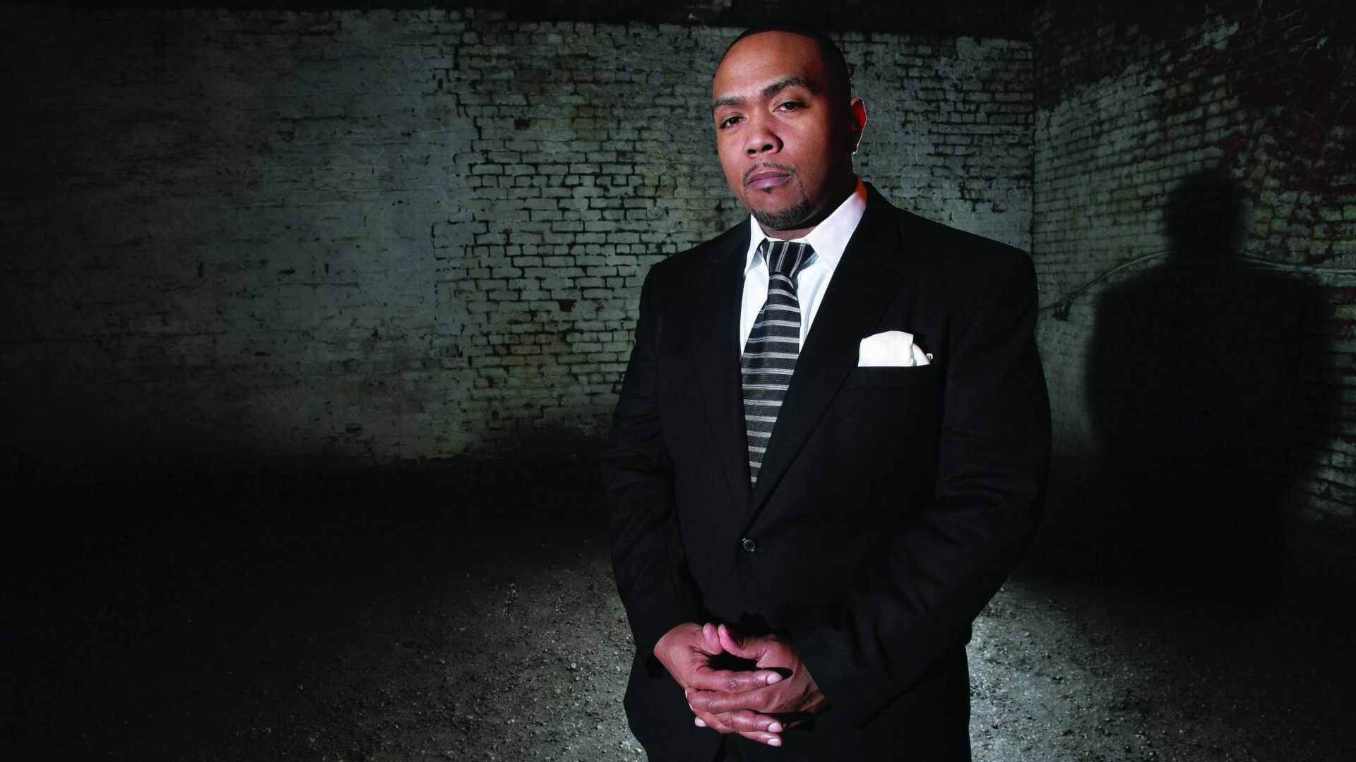 Timbaland Wallpapers - Wallpaper Cave