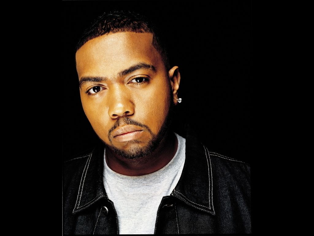 Timbaland Wallpapers - Wallpaper Cave
