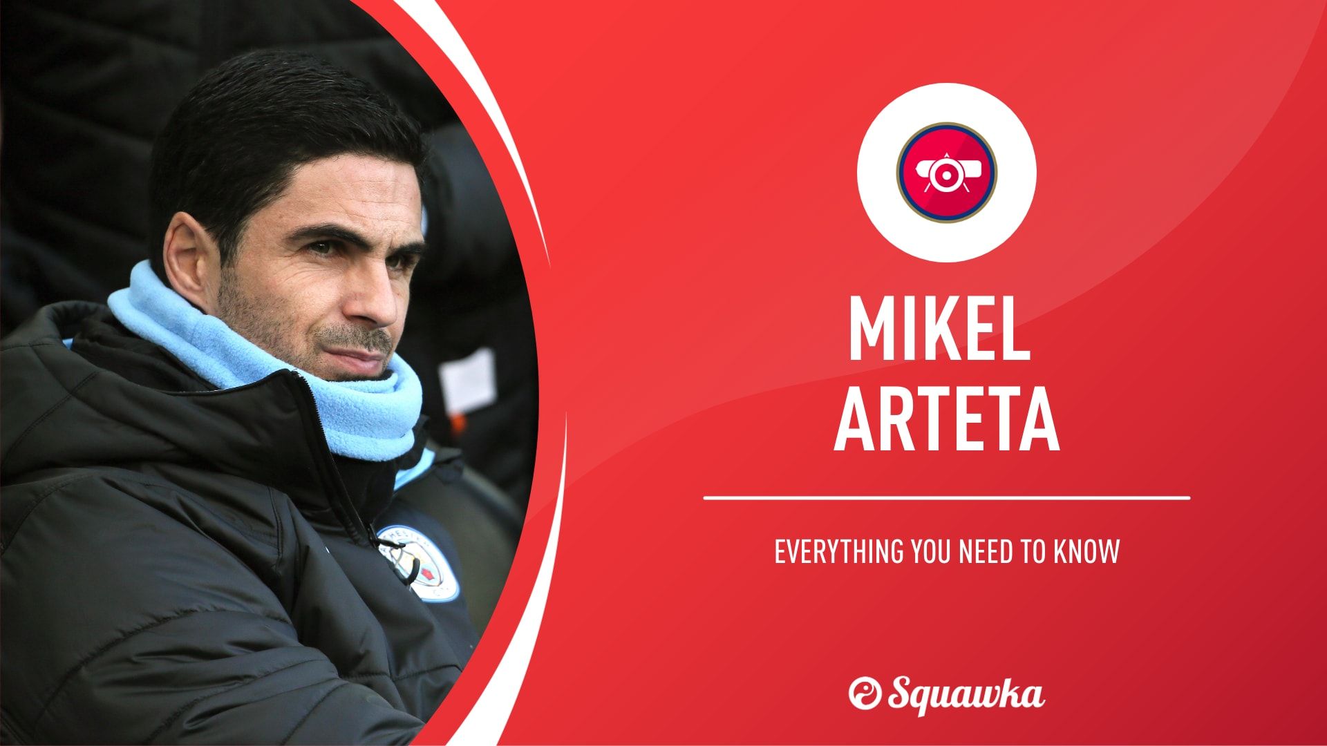 Mikel Arteta Arsenal Wallpaper, And I Am Finally Excited For An Arsenal Game Again Mikel Arteta Arsenal Fc