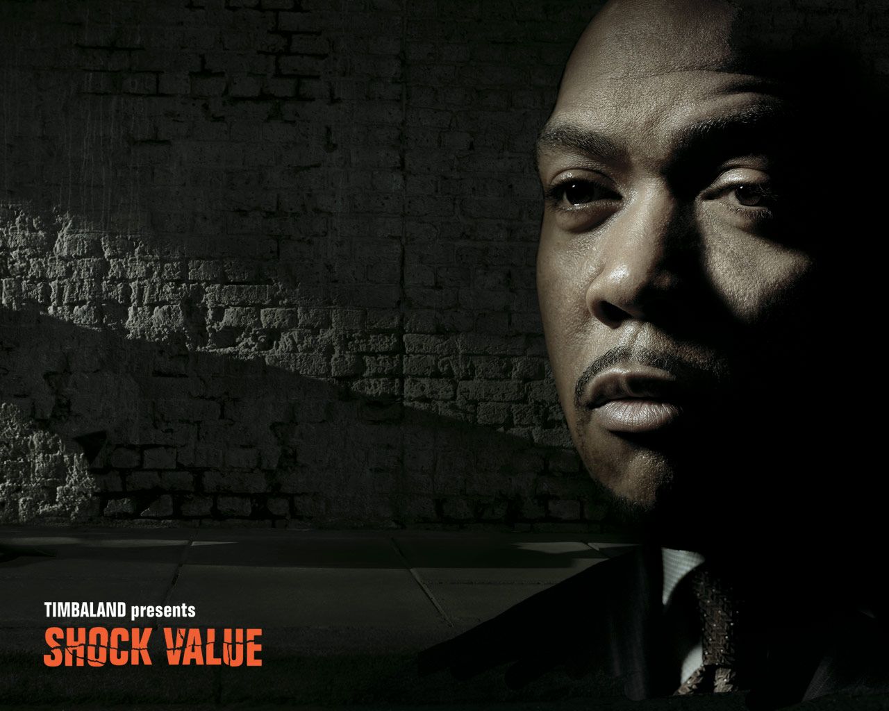 Timbaland Wallpapers - Wallpaper Cave