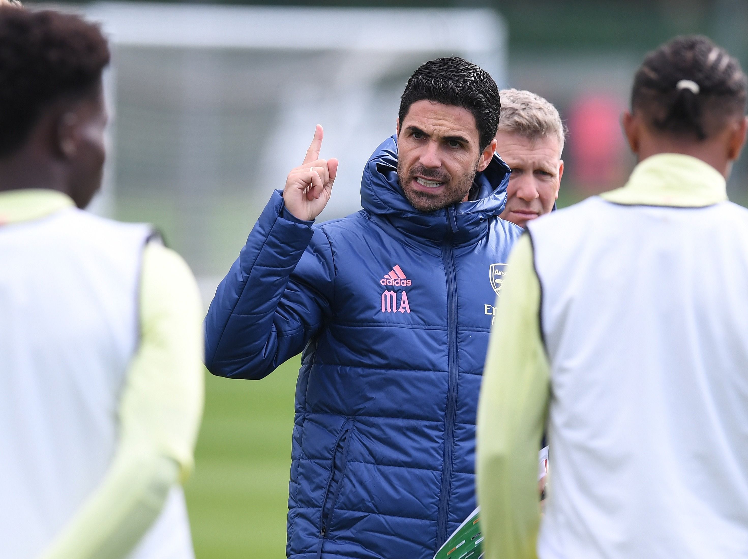 2020) ✪ FUN NIL ✪ Leo Messi Birthday