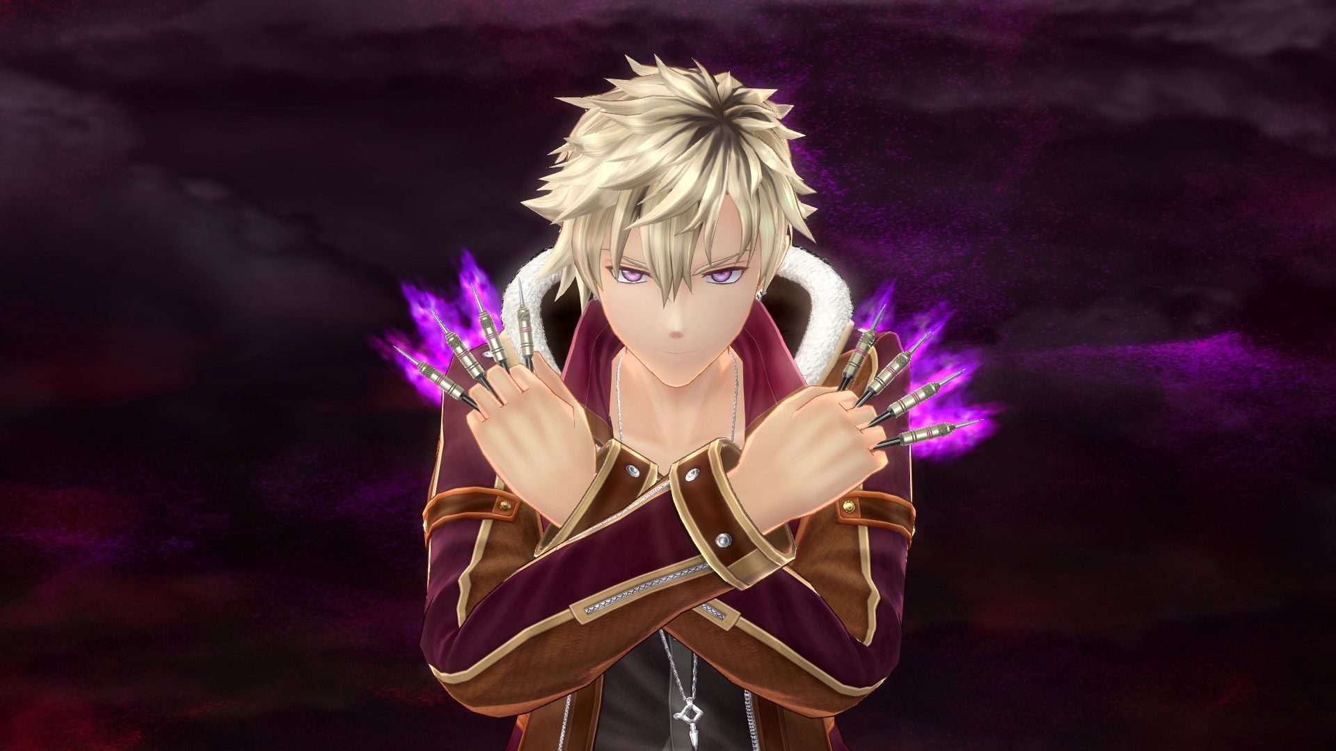 The Legend of Heroes: Trails of Cold Steel IV for PS4, PC, PS5 Reviews