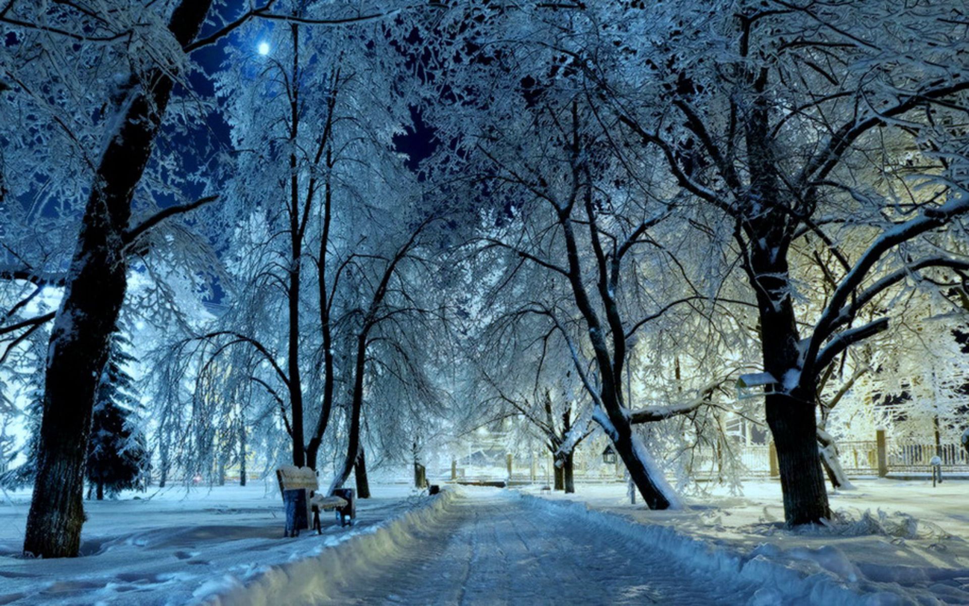 Russian Winter Images  Browse 4471 Stock Photos Vectors and Video   Adobe Stock