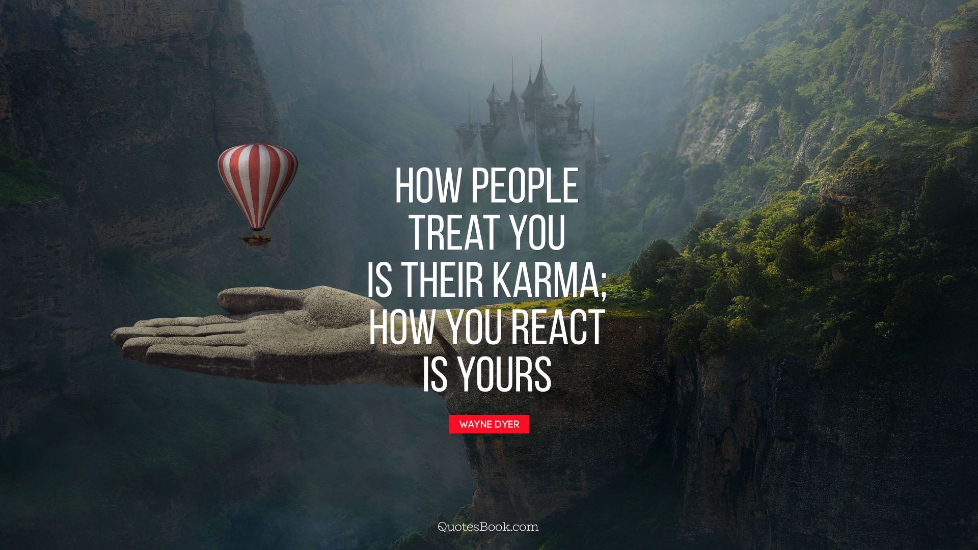 Von Karma Wallpaper By Von Karma Wallpaper By