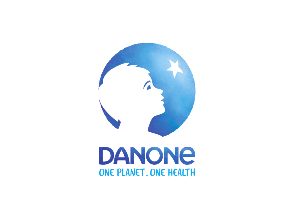 Danone India committing to public health mission with new sugar-free  functional beverage