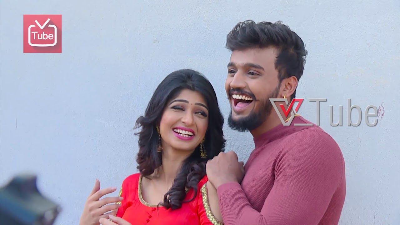 Baazar Movie Photohoot