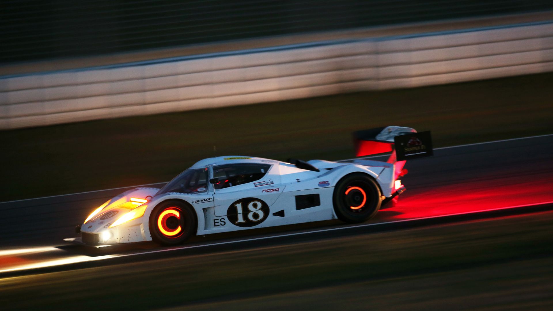 Race Cars Hd Wallpapers Wallpaper Cave