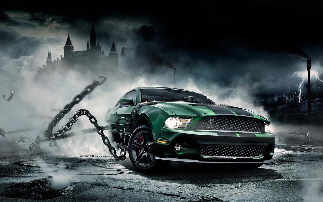 Race Cars Hd Wallpapers Wallpaper Cave
