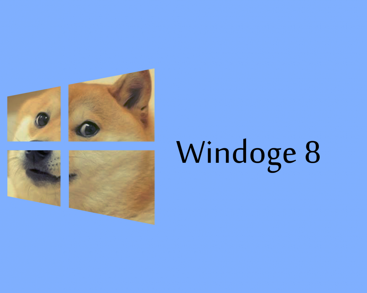 Free download I made a few Windoge 8 wallpaper because who wouldnt want a [1920x1080] for your Desktop, Mobile & Tablet. Explore Windoge Wallpaper. Windoge Wallpaper