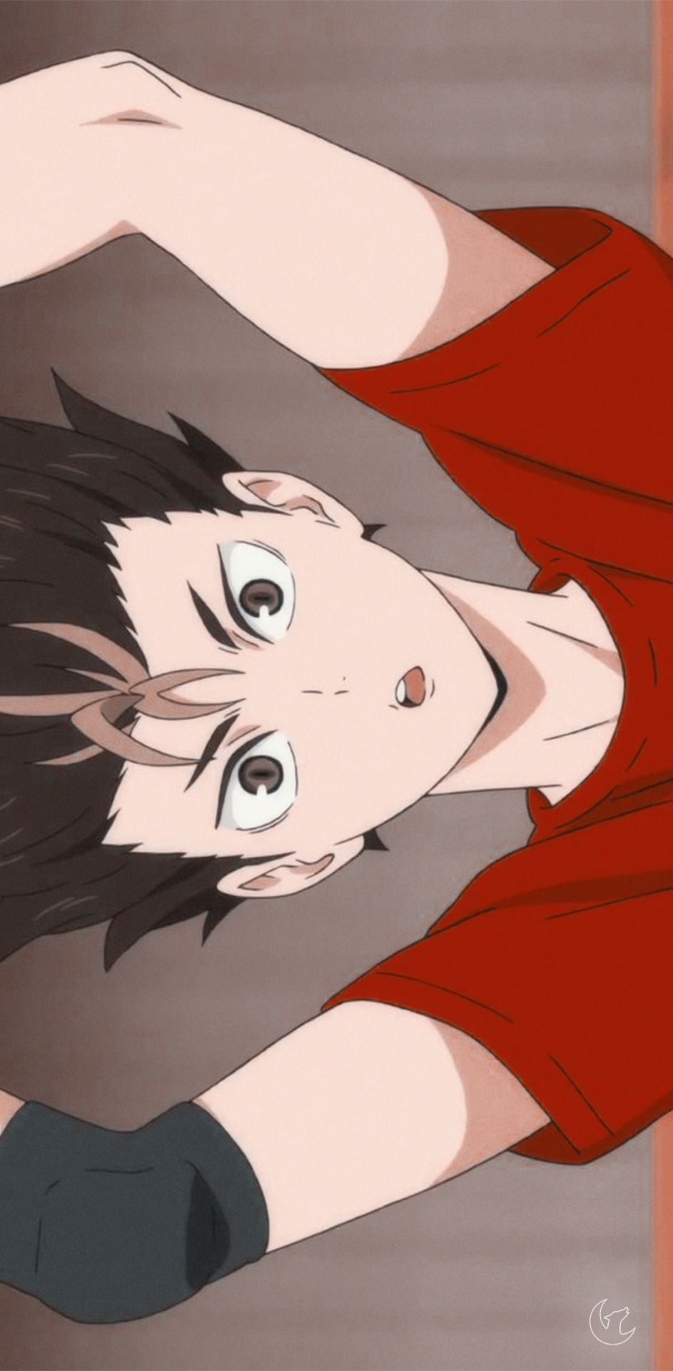 nishinoya wallpaper Tumblr posts
