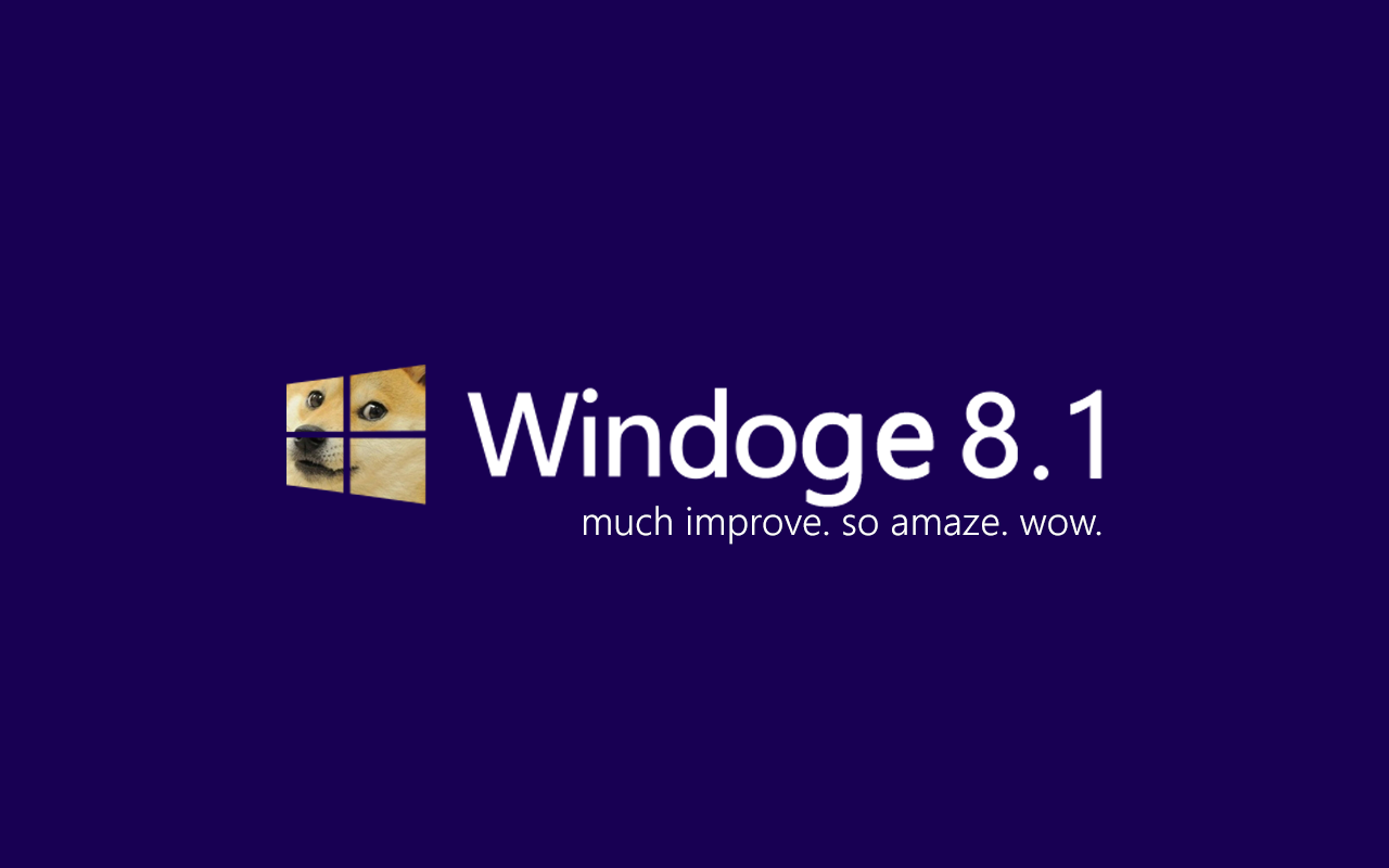 Windoge 8 Wallpapers - Wallpaper Cave