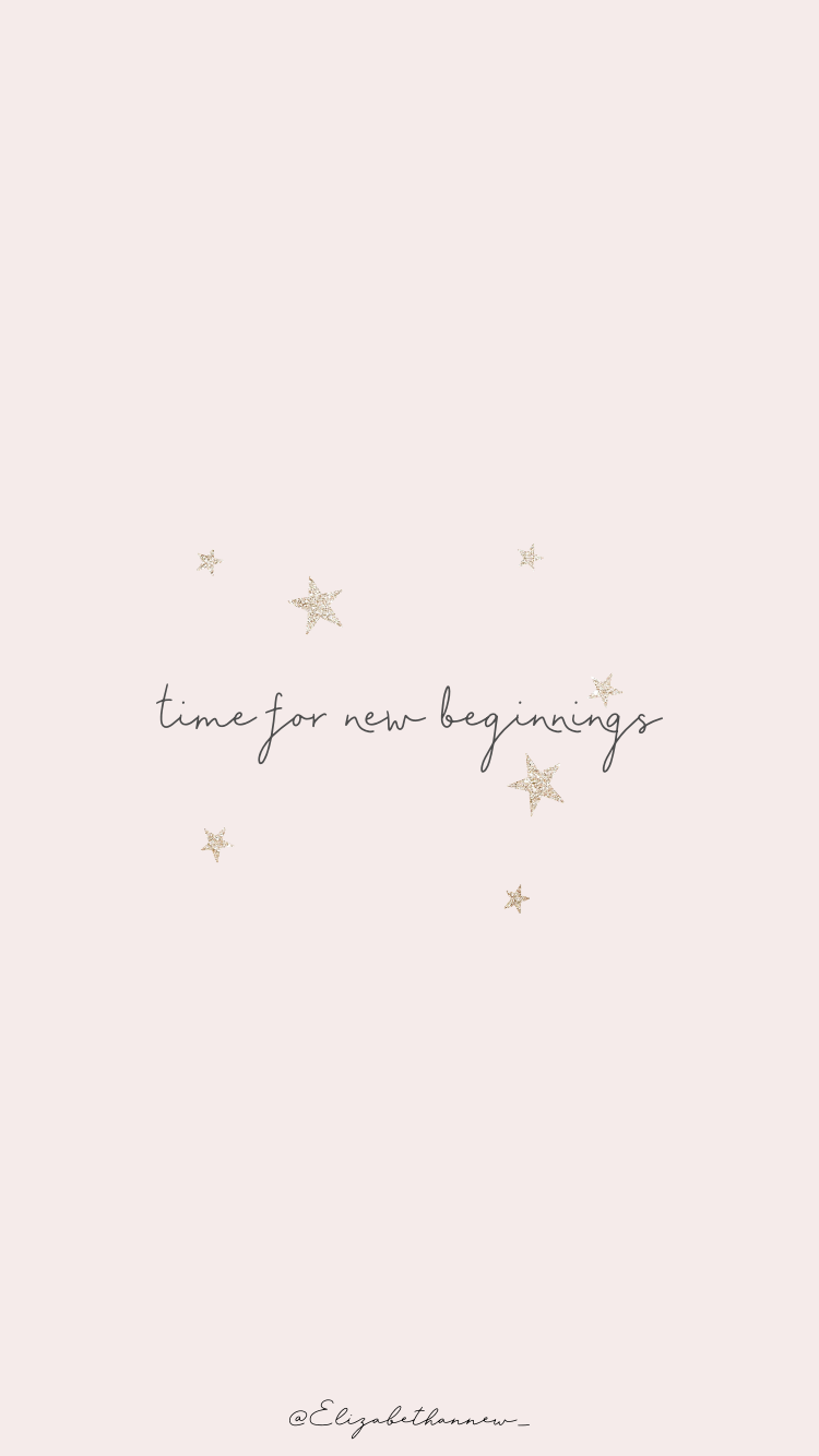 Free Christmas Wallpaper 2019 #phonewallpaperquotes Free Christmas Wallpaper 2019. Phone wallpaper quotes, Motivational wallpaper, Free phone wallpaper