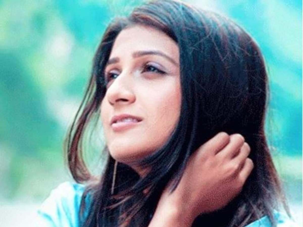 Aarohi Patel starrer 'Montu Ni Bittu' teaser to release today. Gujarati Movie News of India