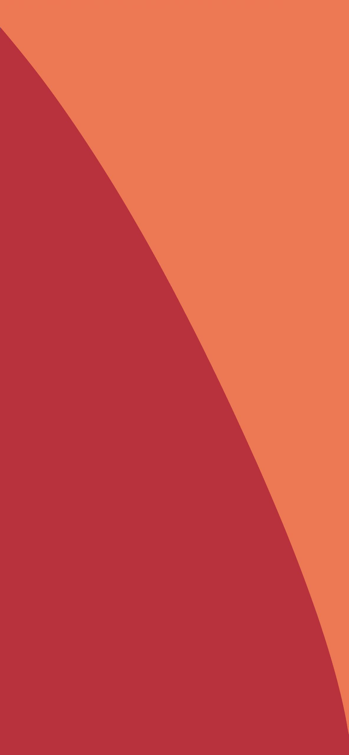 High Quality 4K 2021 Mobile Wallpaper