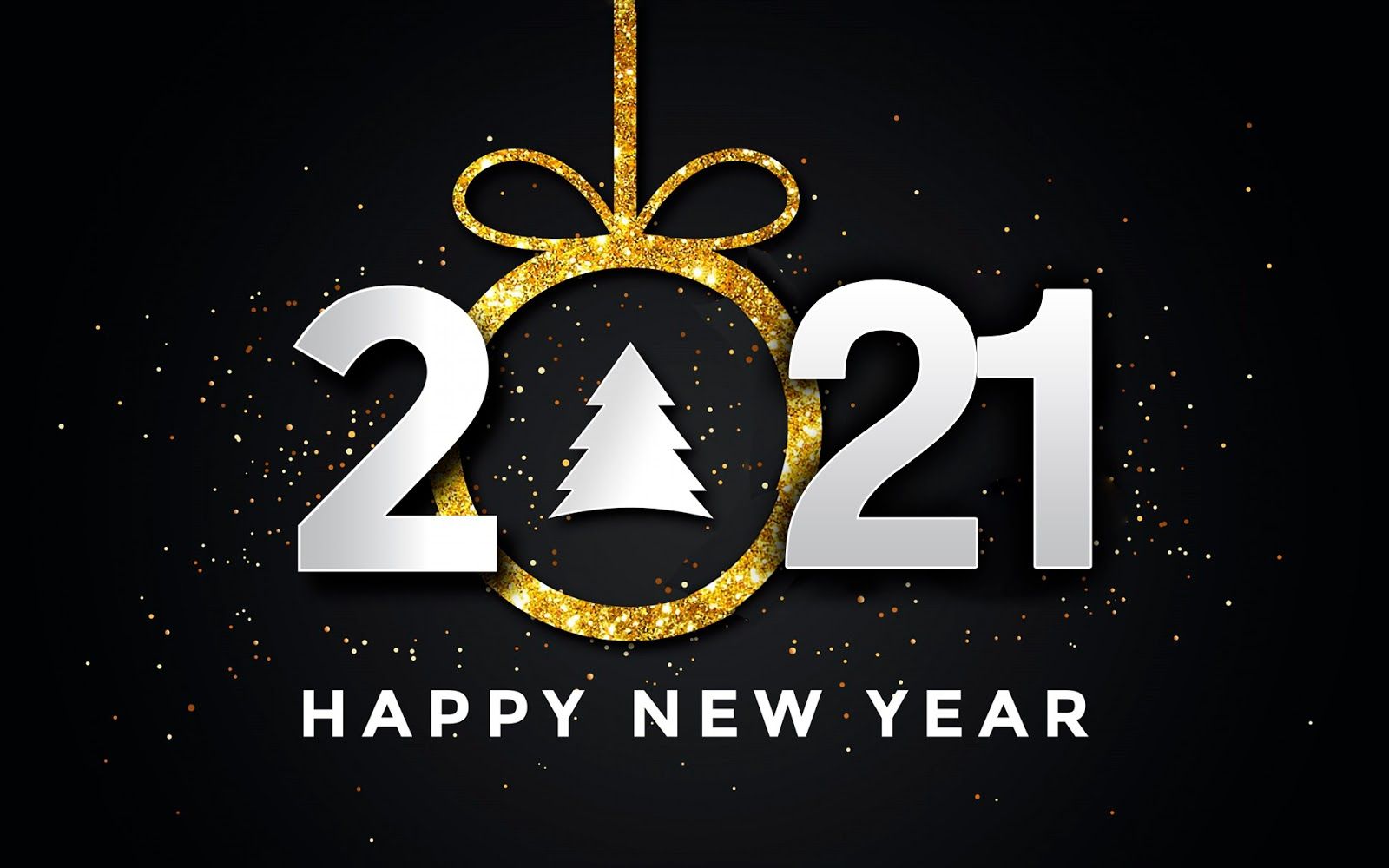 Imágenes fondos de pantalla 2021 HD