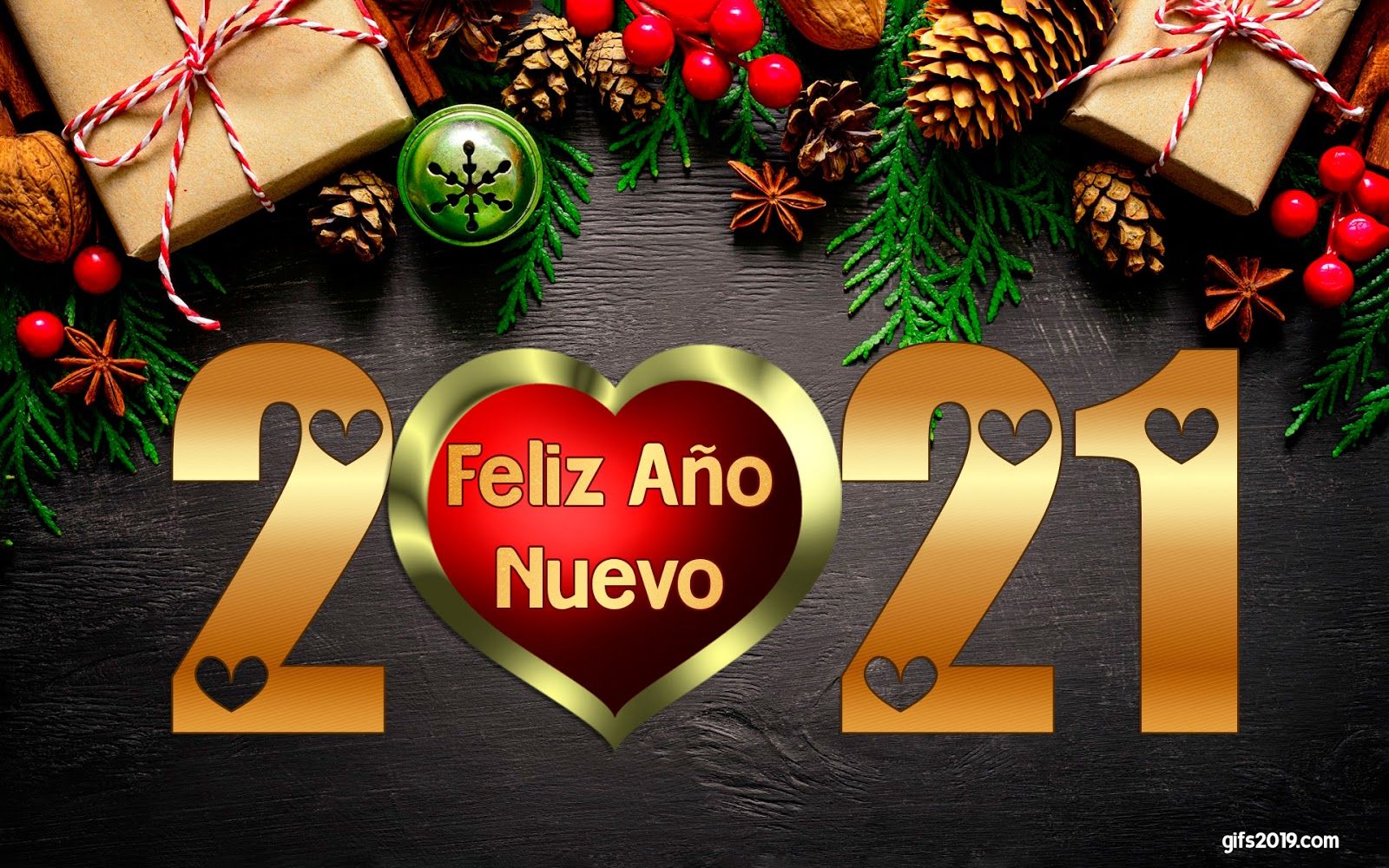 Imágenes fondos de pantalla 2021 HD