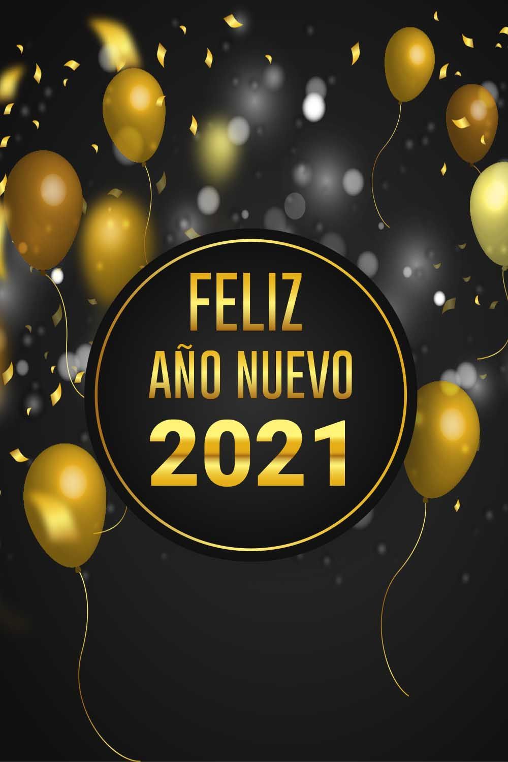 Envía imágenes de feliz año 2021 a todos sus conocidos, familiares, amigos y compañeros del trabajo en 2020. Imágenes de feliz año, Feliz año, Imágenes de feliz año nuevo
