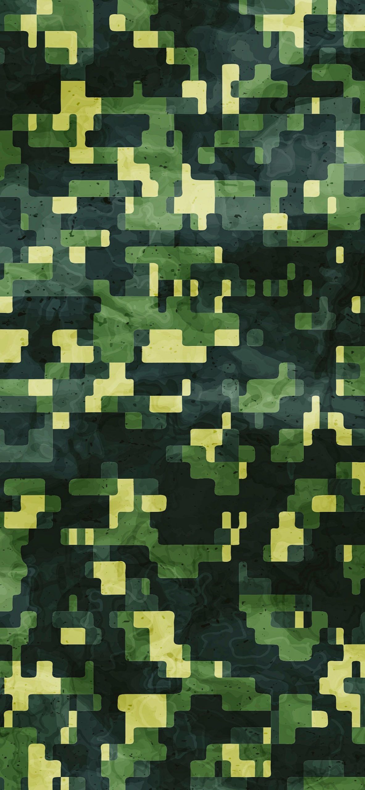 2021 Mobile Wallpapers - Wallpaper Cave