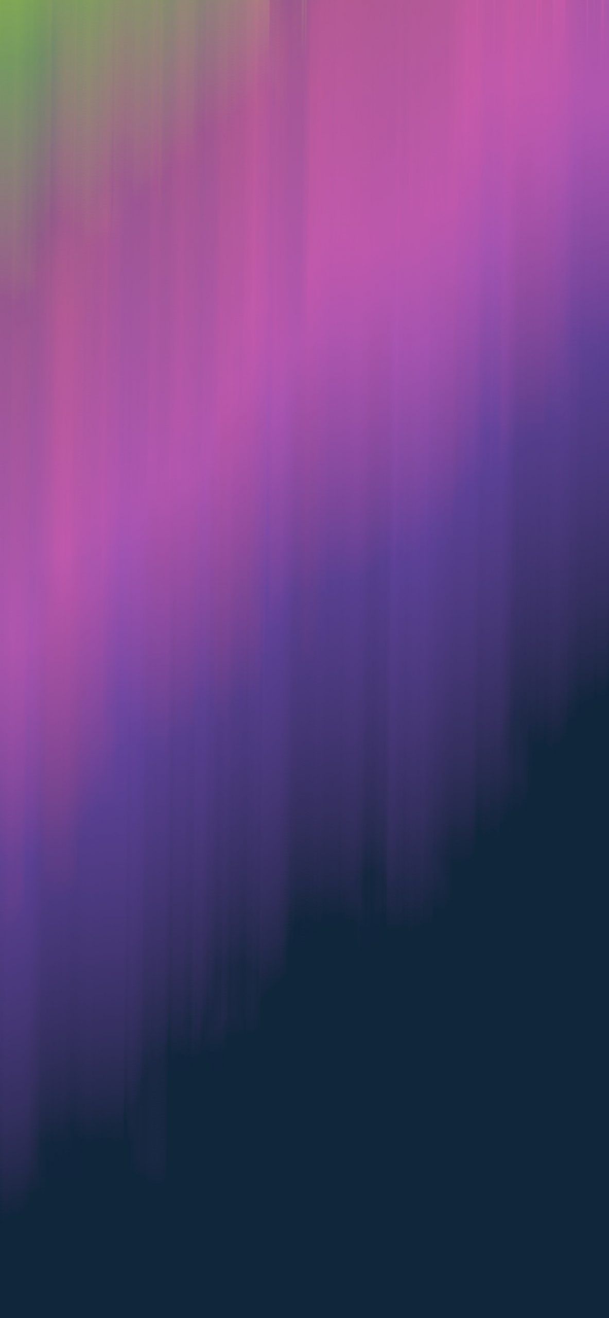 High Quality 4K 2021 Mobile Wallpaper