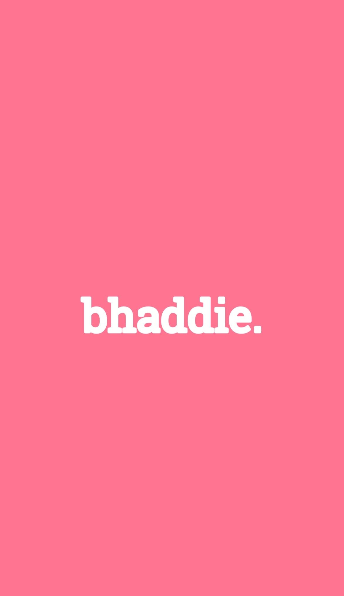 Bhaddie Wallpapers Wallpaper Cave