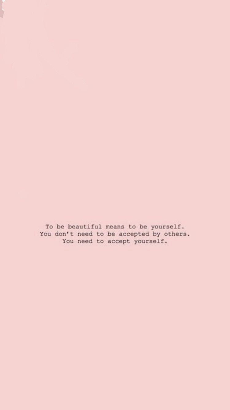 Bhaddie Wallpapers Wallpaper Cave