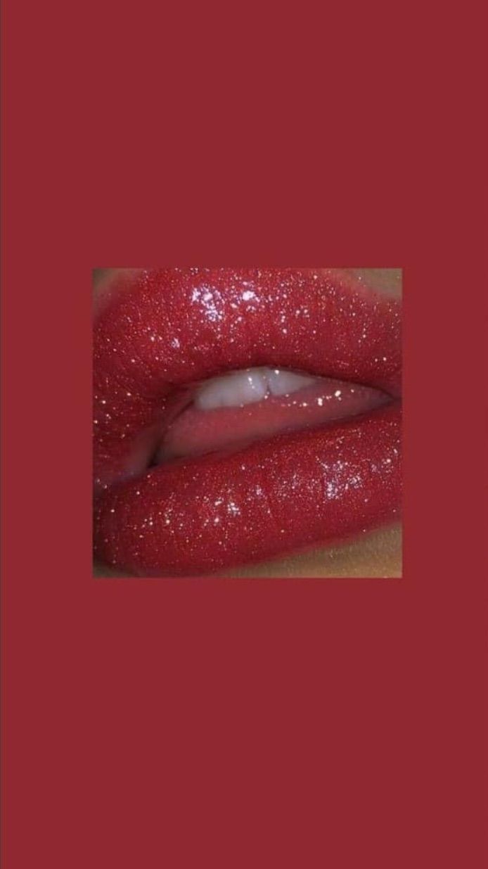 Image about tumblr in