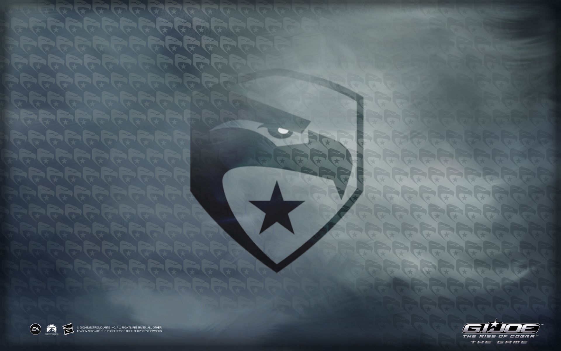 Wallpaper. HD Desktop and Mobile Wallpaper