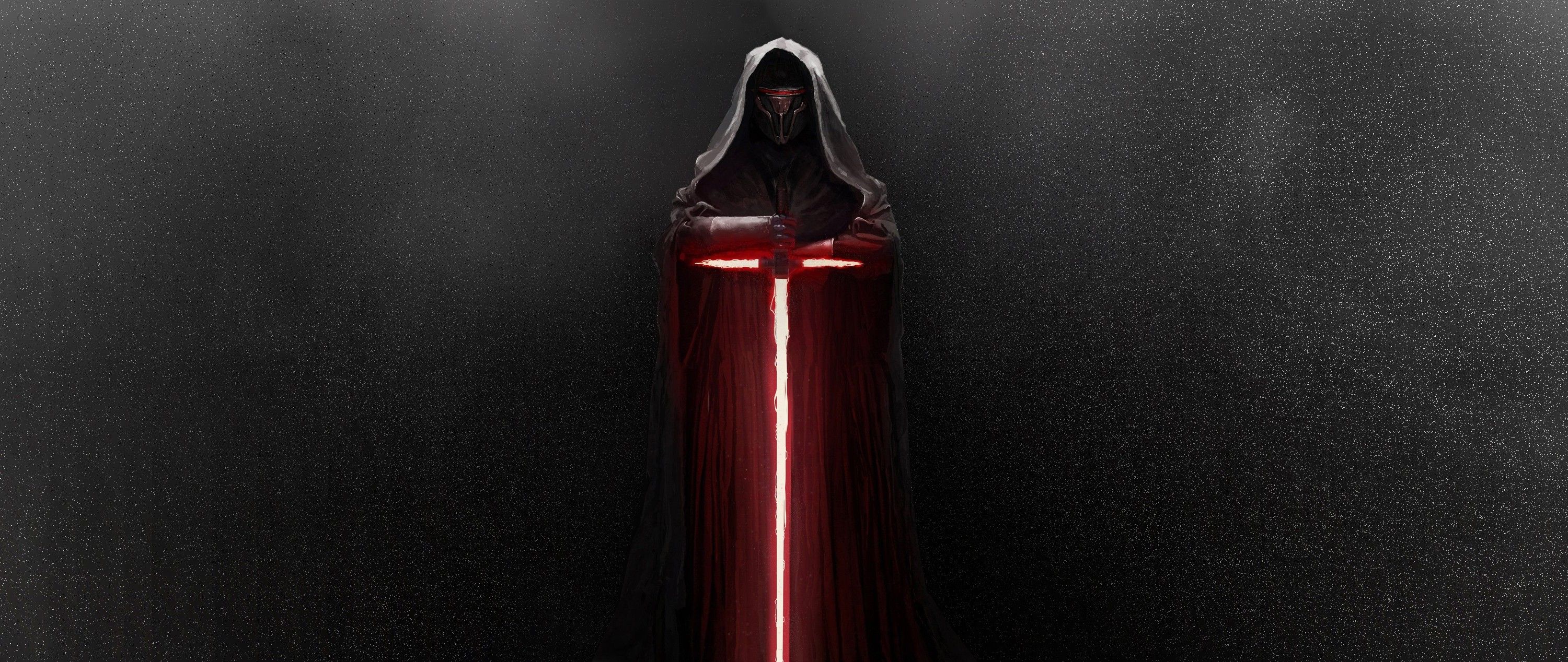 kylo ren star wars lightsaber wallpaper JPG 689 kB. Movie. Tokkoro.com Amazing HD Wallpaper