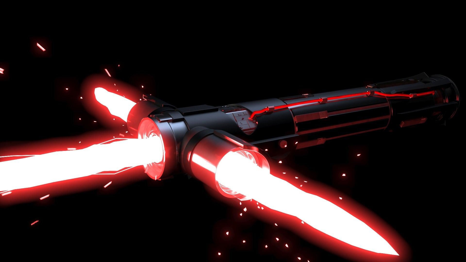 Star wars lightsaber. Звёздные войны меч Кайло Рена. Star Wars световой меч Lightsaber. Световой меч Кайло Рена. Джедайский световой меч.