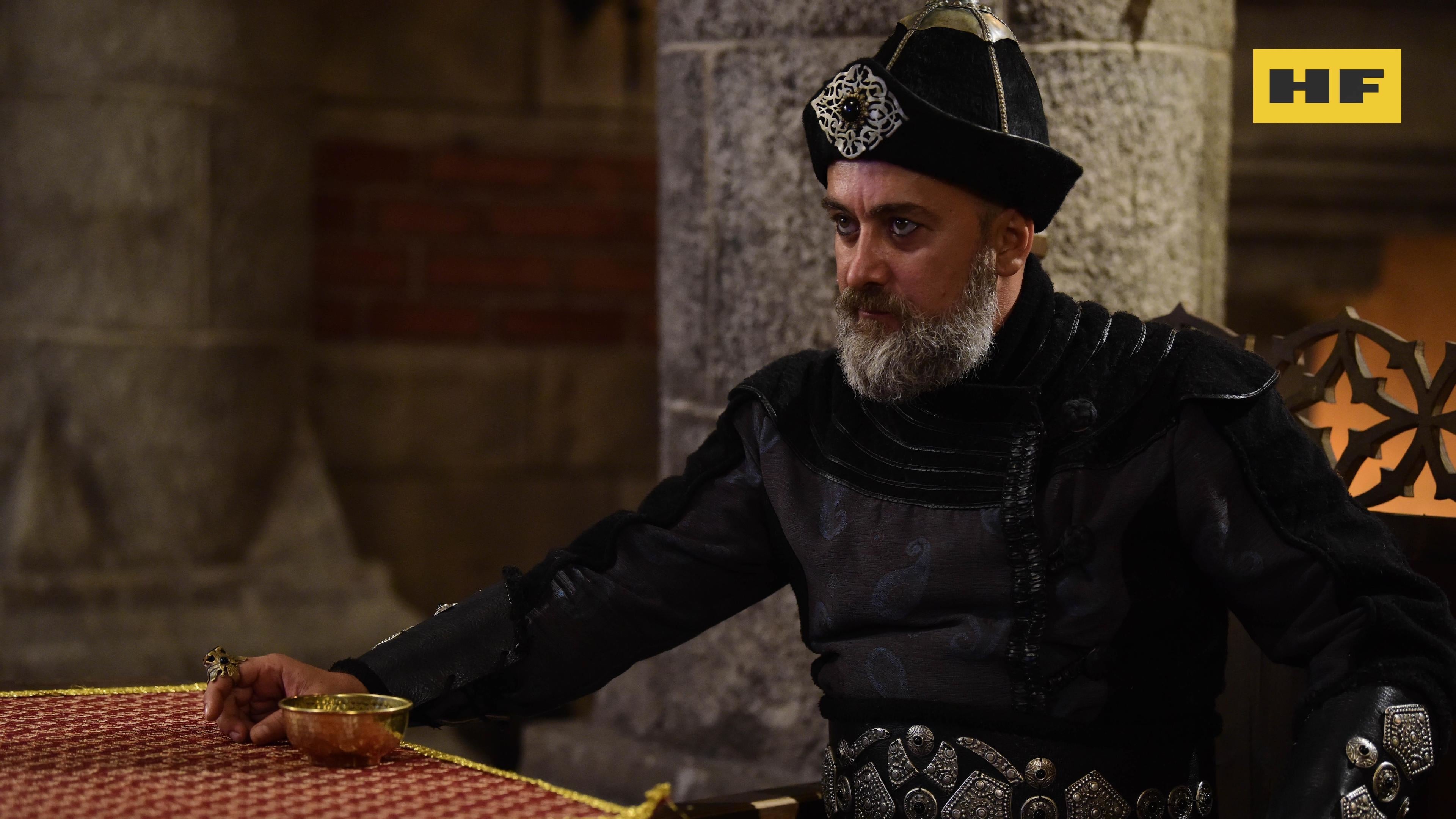 ertugrul season 4 ep 93