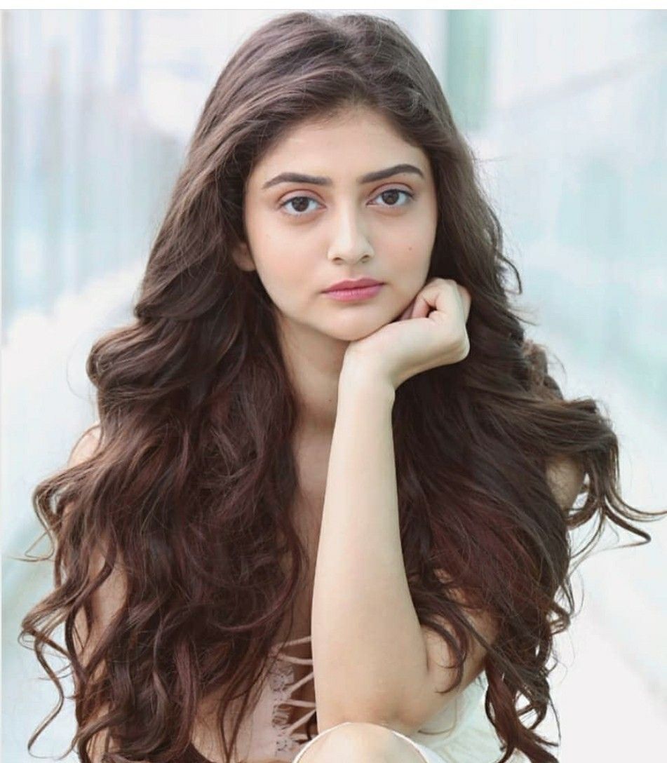 Nazia Davison Wallpapers - Wallpaper Cave